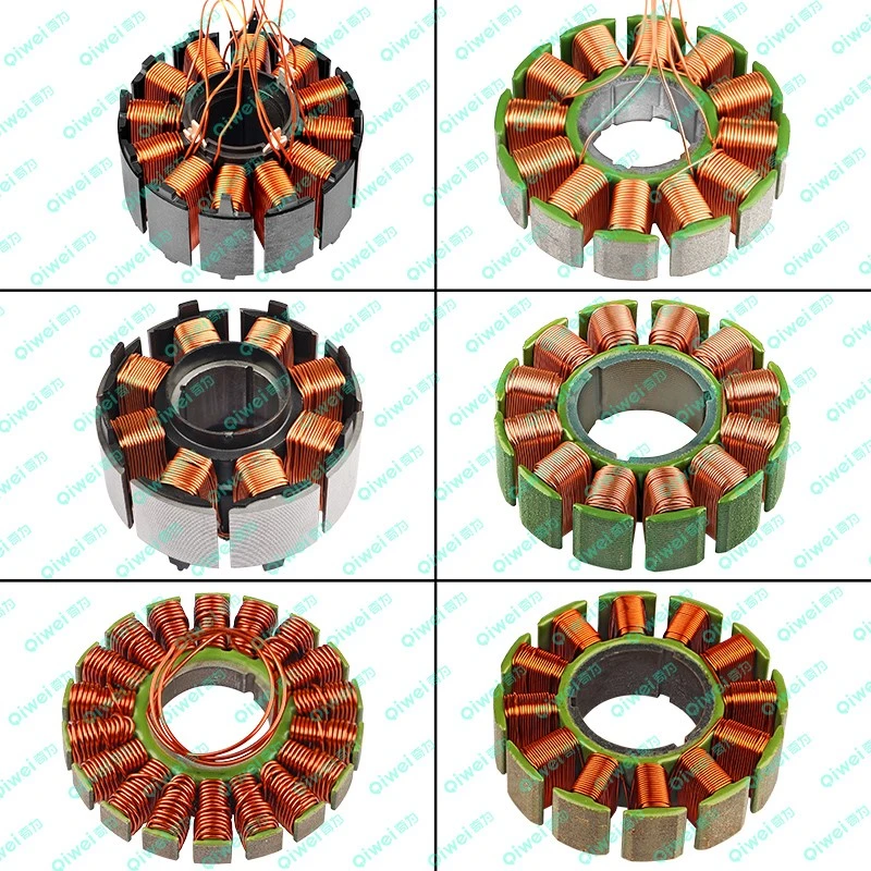 product-800-800
