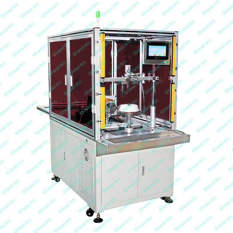 product-800-800 product-800-800